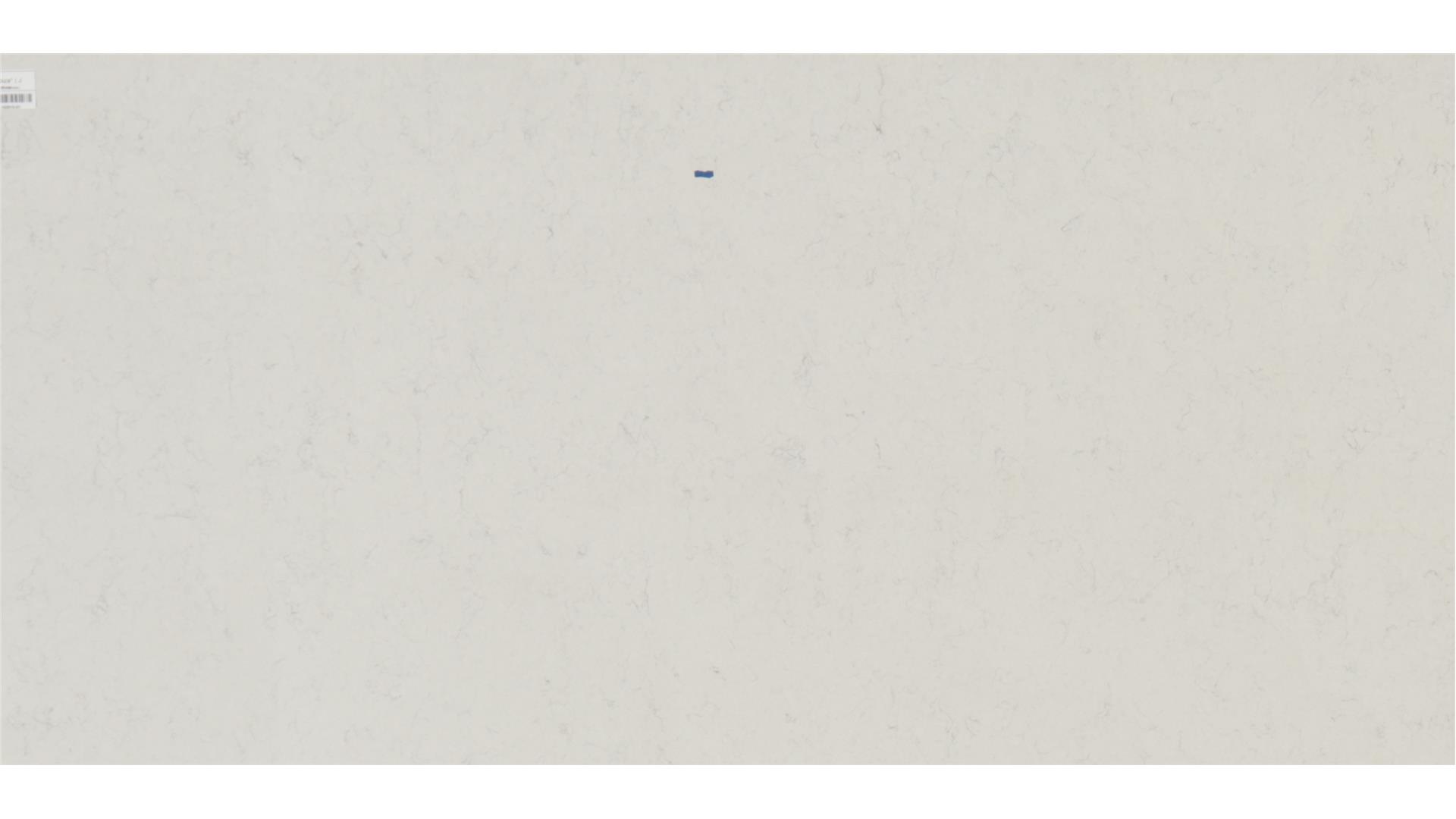 Snowy Ibiza* | J Silestone Quartz Slabs