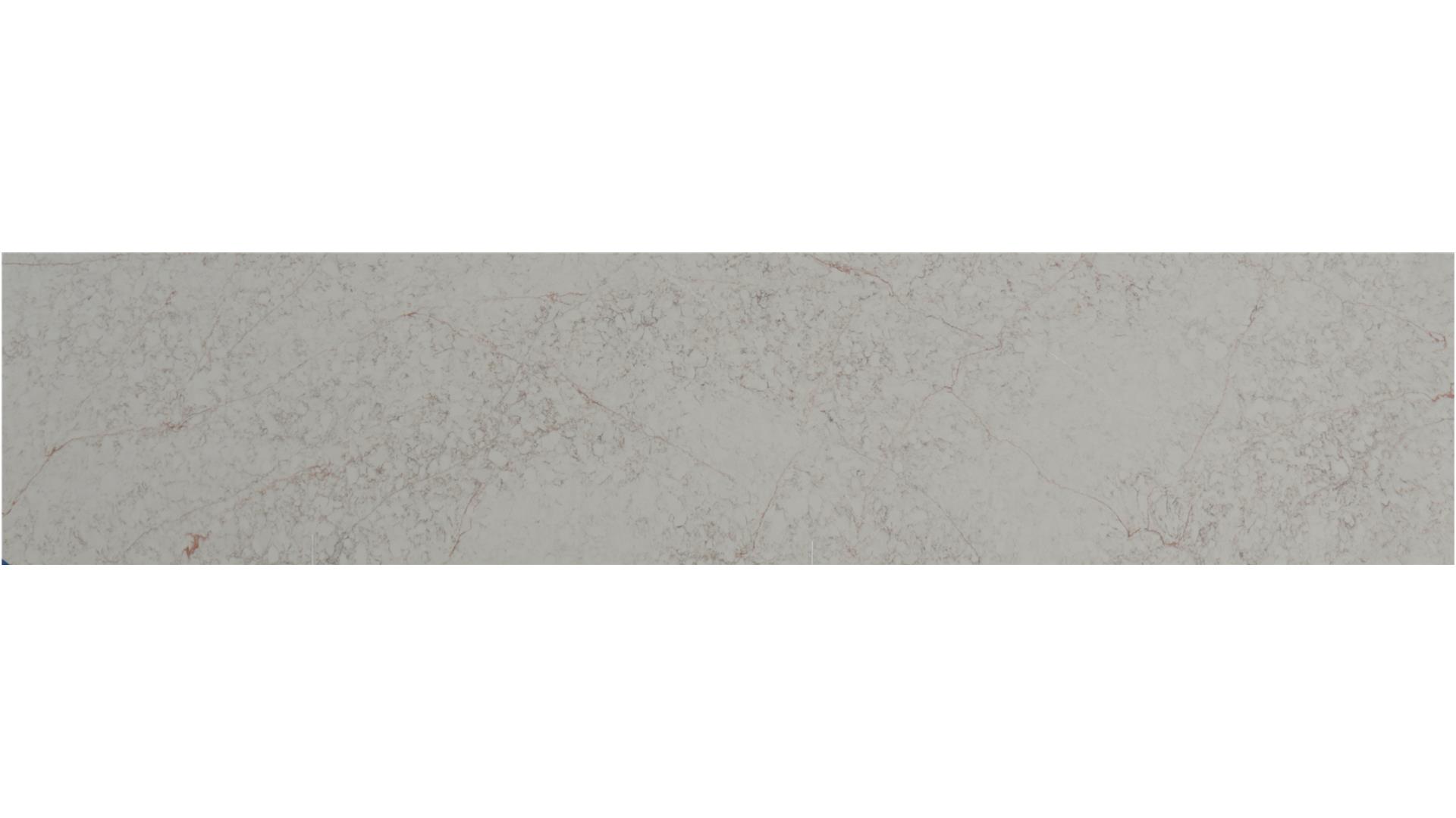 Riviere Rose Polished | J Silestone Quartz Slabs