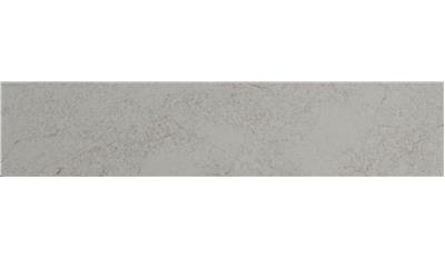 Riviere Rose Polished | J Silestone Quartz