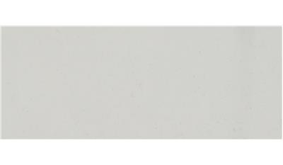 Miami Vena Silestone Quartz