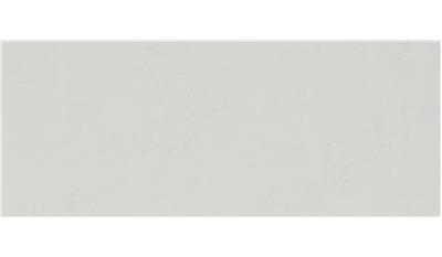 Arabescato Mountain | OQ71 One Quartz