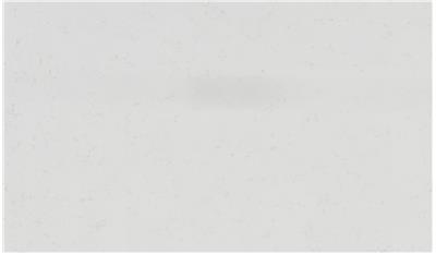 Carrara Breve Q-Quartz