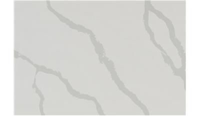 Bianco Calacatta | J Silestone Quartz