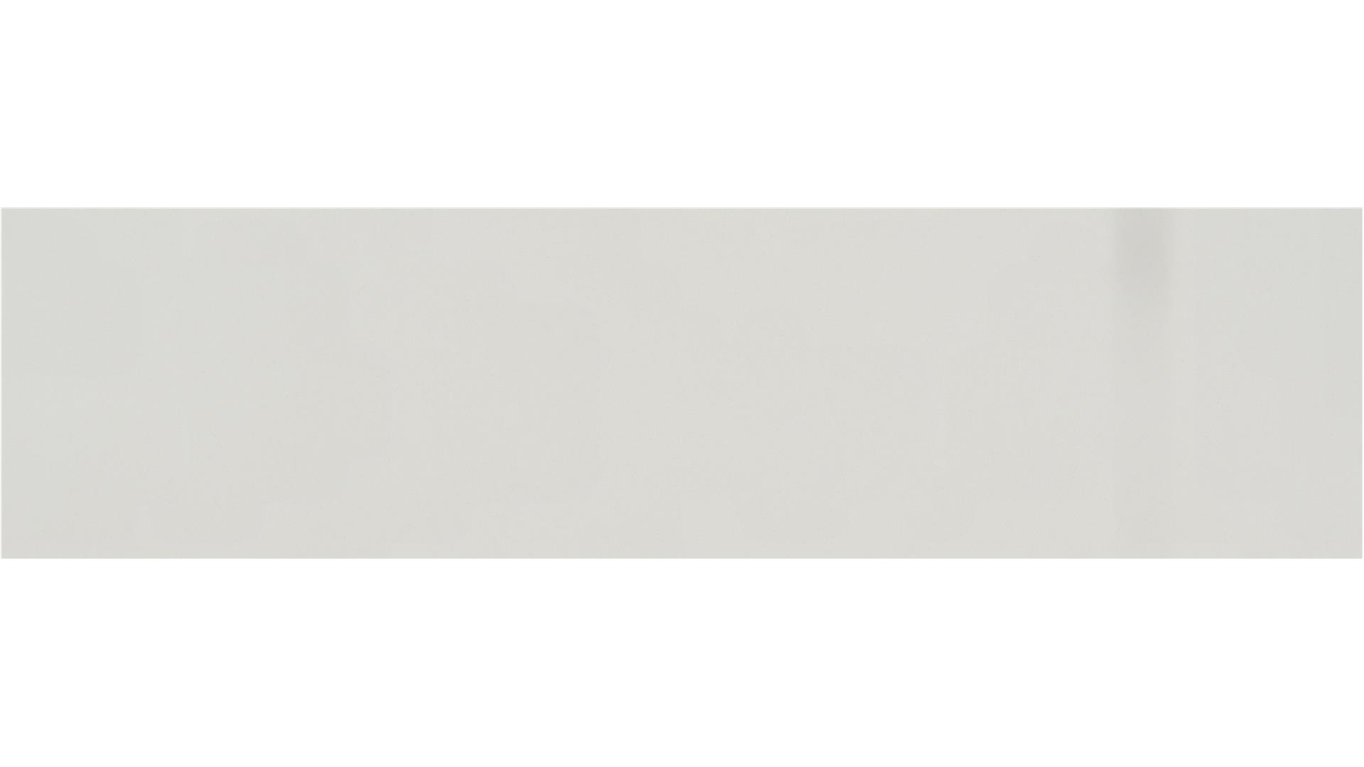 Simply White | NQ76 One Quartz Slabs