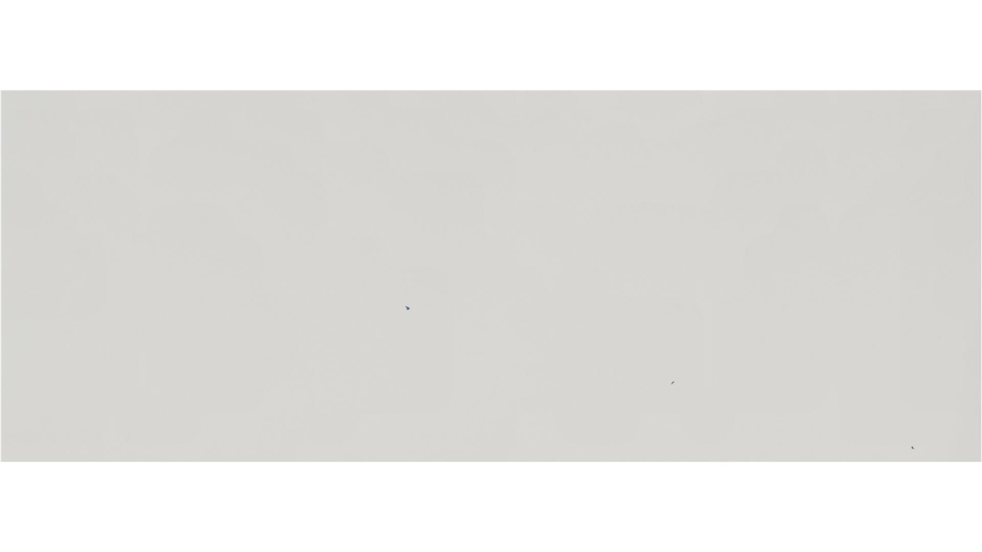 Woven Wool | NQ09 One Quartz Slabs