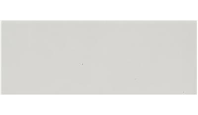 Woven Wool | NQ09 One Quartz