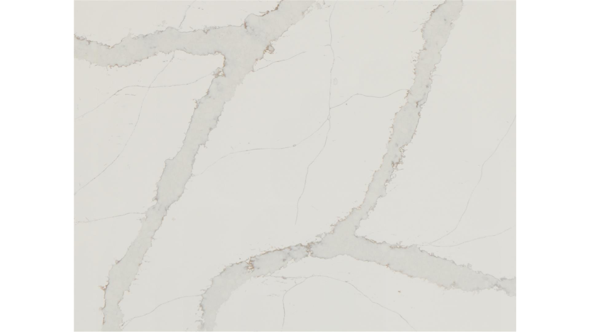 Calacatta Volegno | Q4057 Wilsonart Quartz Slabs