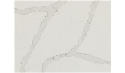 Calacatta Volegno | Q4057 Wilsonart Quartz