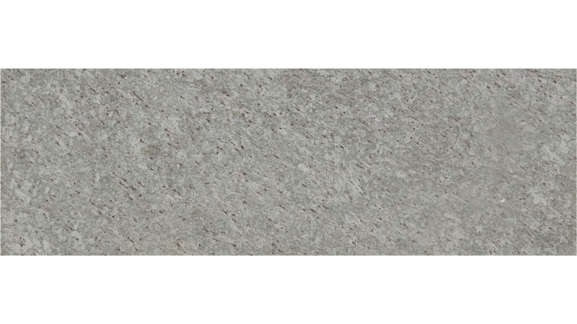 Moon White Granite Slabs
