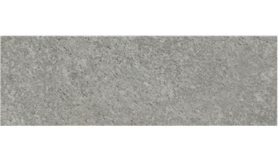 Moon White Granite