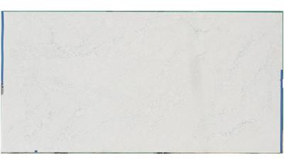 Whitendale High Gloss Cambria Quartz