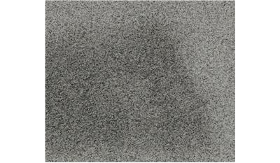 Salt and Pepper Granite