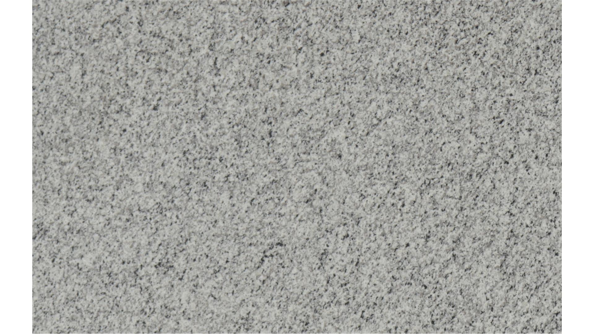 Salt and Pepper Granite Slabs