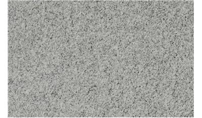 Salt and Pepper Granite