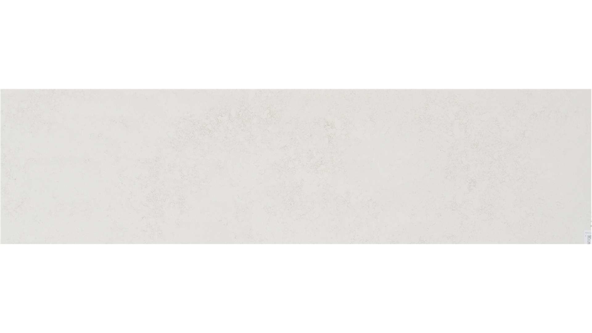 Nebulo (J-II) Viatera Quartz Slabs