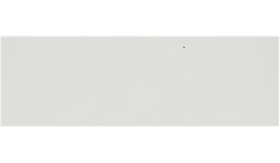 Morning Frost | NQ30 One Quartz