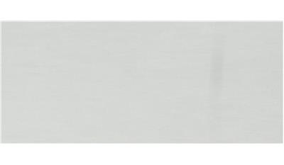 Juneau | MQ03 One Quartz