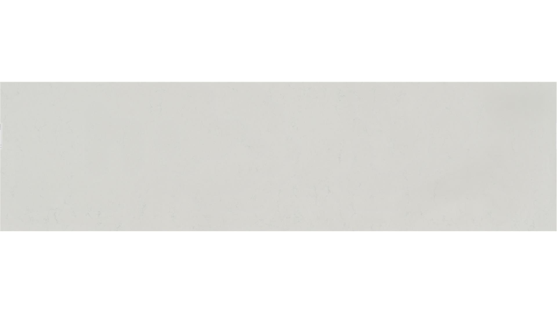 Carrara Trinita (J-II) Viatera Quartz Slabs