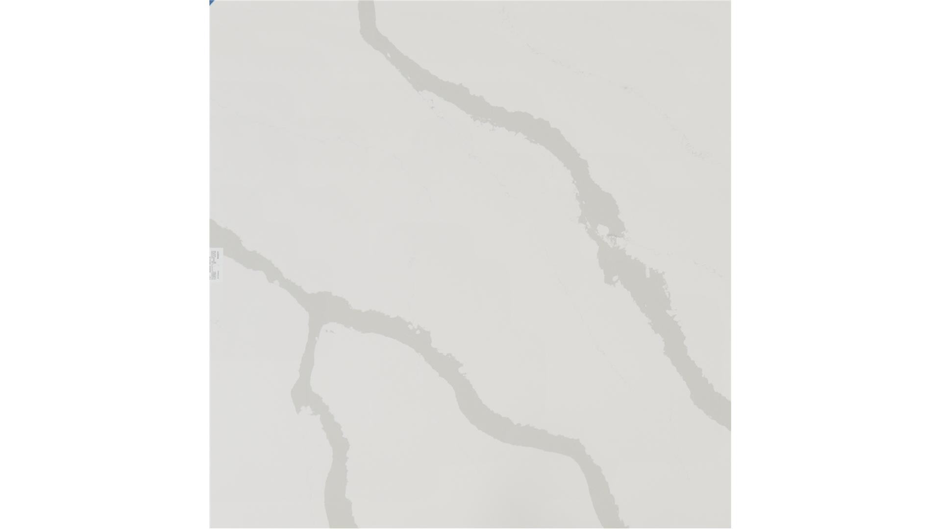 Bianco Calacatta | J Silestone Quartz Slabs