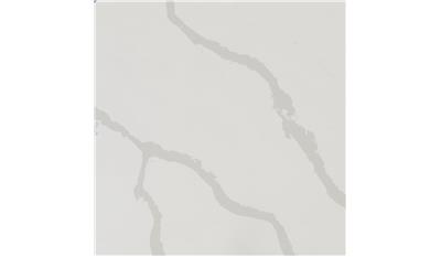 Bianco Calacatta | J Silestone Quartz