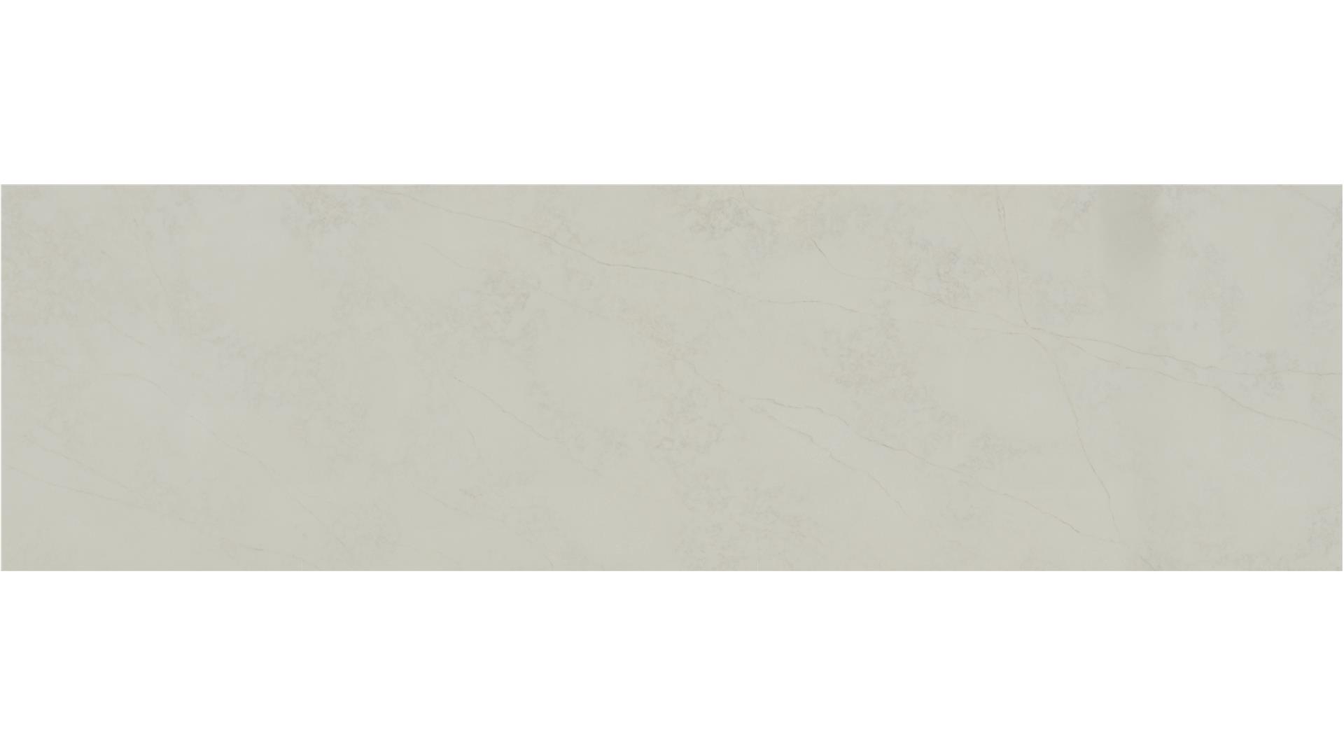 Vittoria Lux Pompeii Quartz Slabs