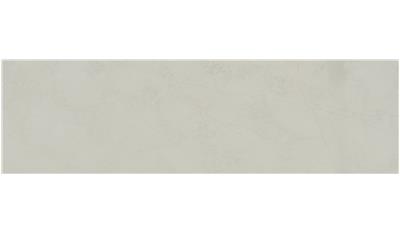 Vittoria Lux Pompeii Quartz