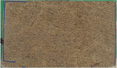Santa Cecilia Granite