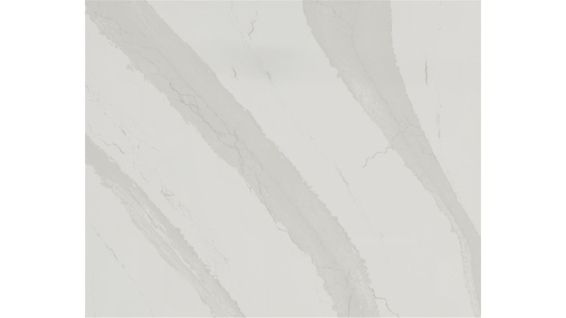 Inverness Swansea Matte Cambria Quartz Slabs