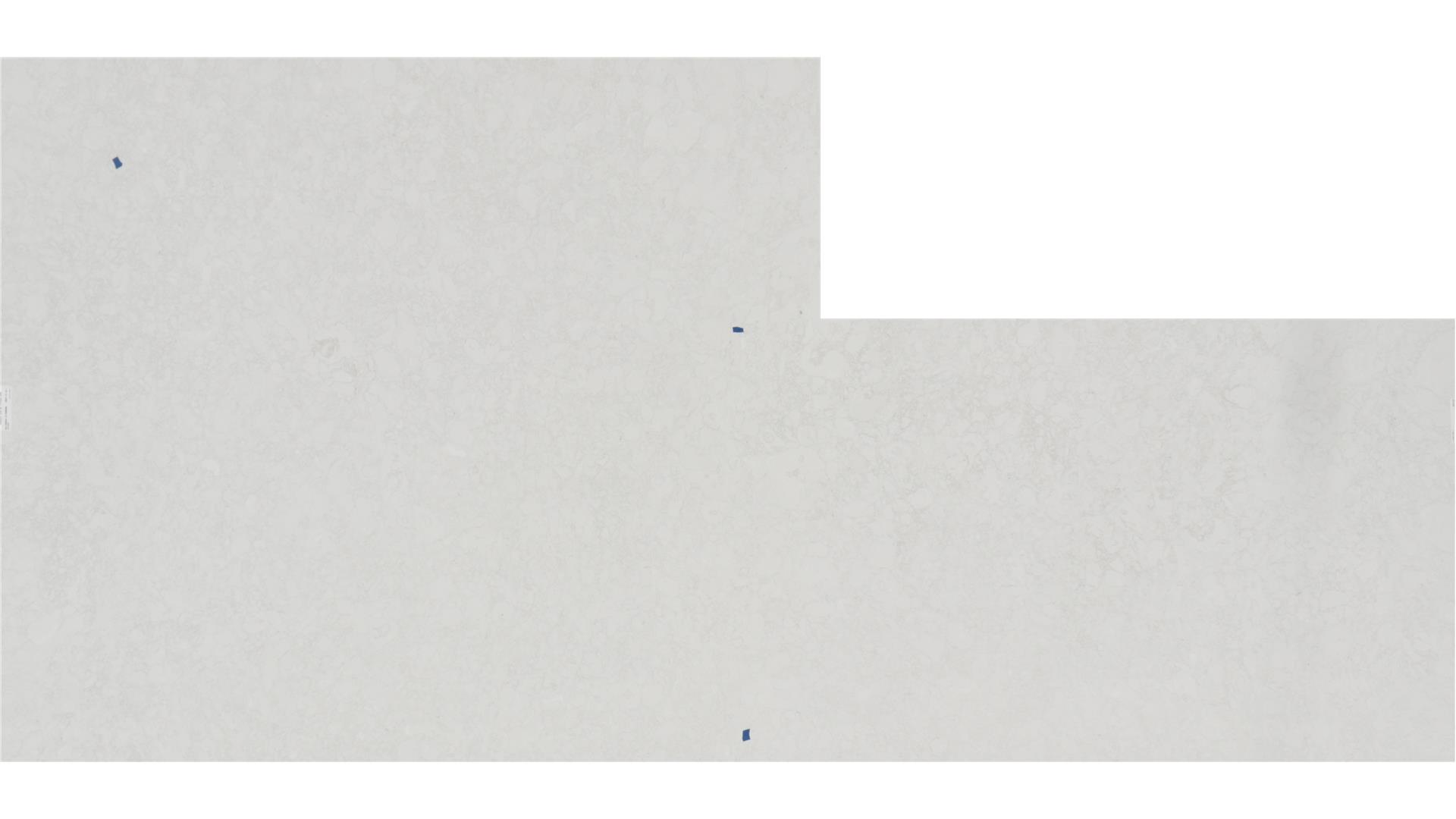 Seacourt High Gloss Cambria Quartz Slabs