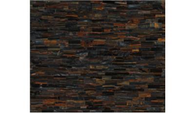 Tiger Eye Granite