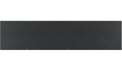 Inverness Stonestreet Satin Cambria Quartz