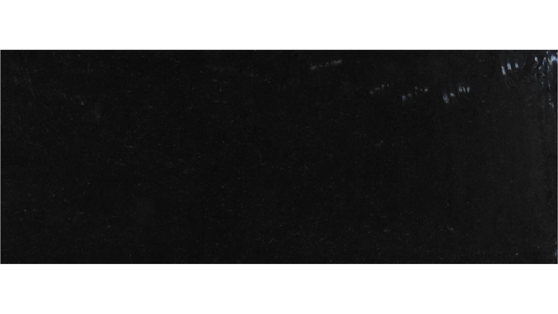 Black Pearl Granite Slabs