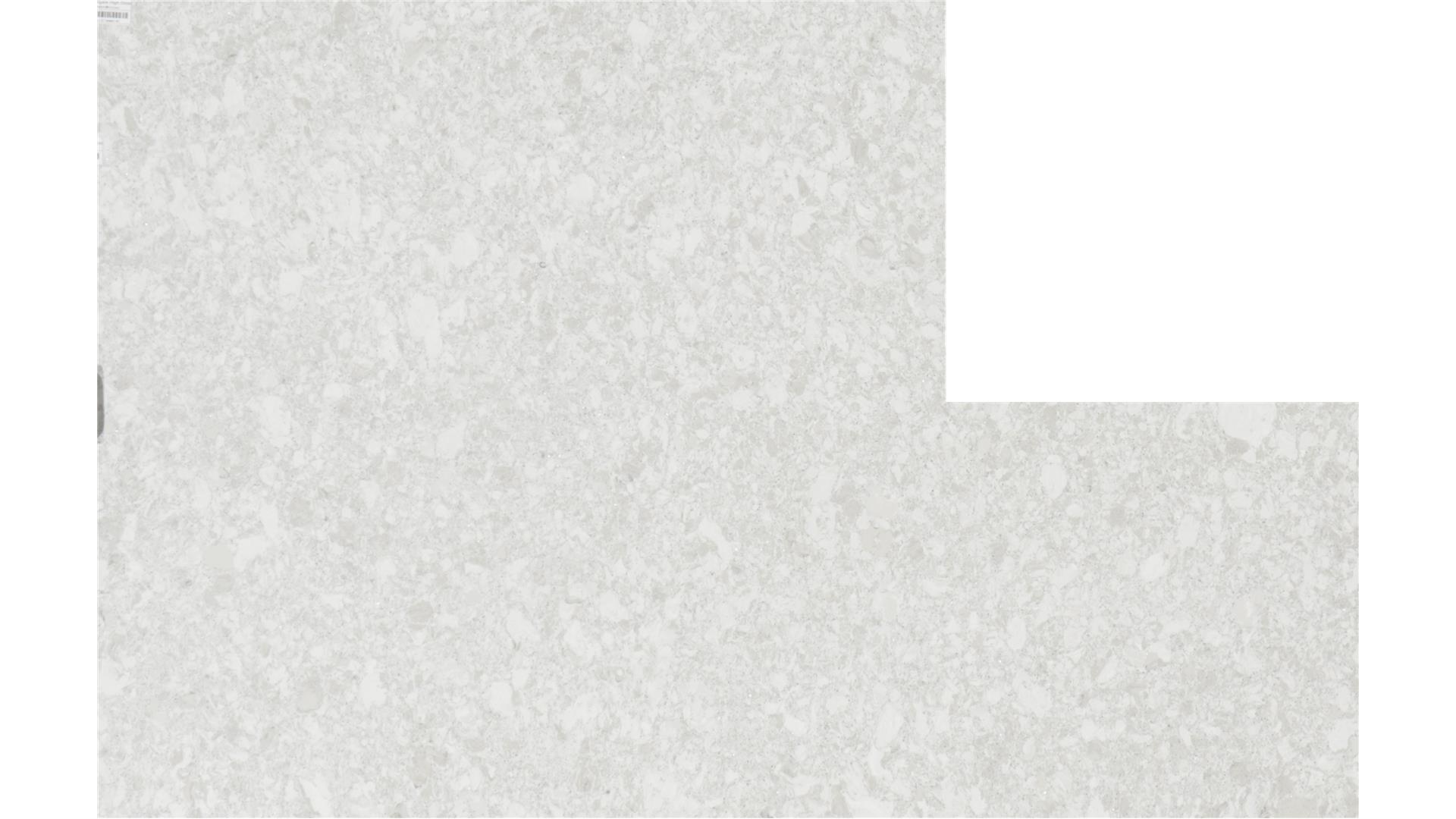 Sandgate High Gloss Cambria Quartz Slabs