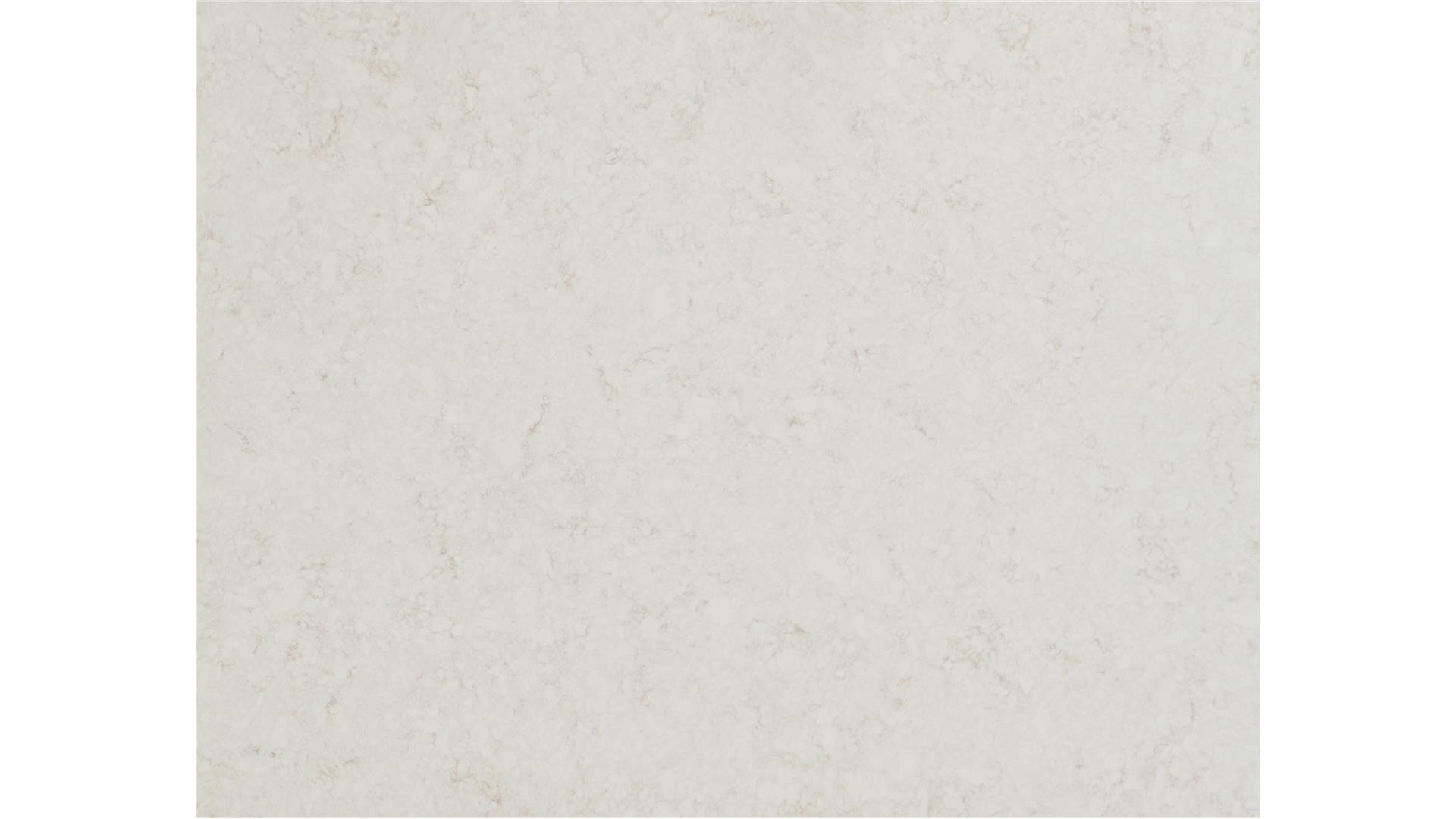 Clarino (J-II) Viatera Quartz Slabs