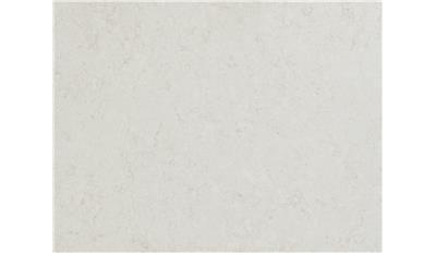 Clarino (J-II) Viatera Quartz