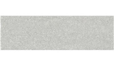 Everest (J-II) Viatera Quartz