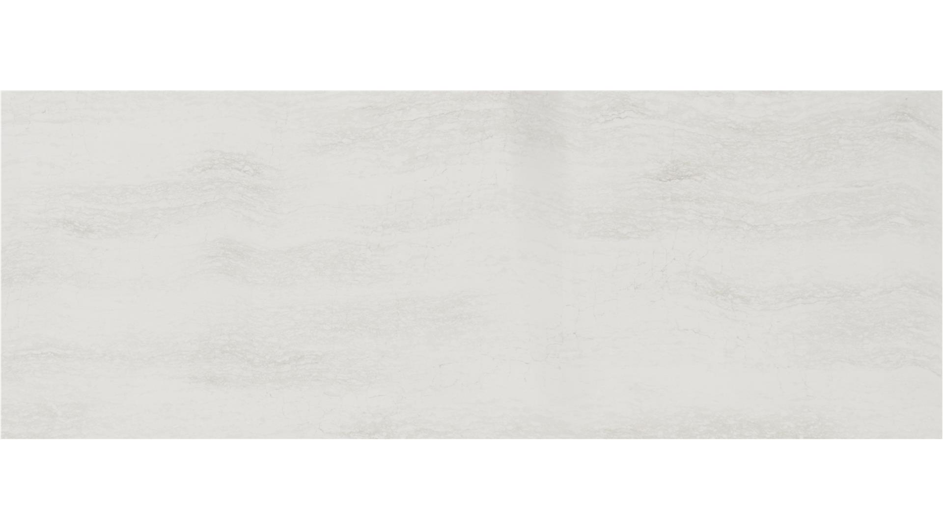 Ironsbridge High Gloss Cambria Quartz Slabs