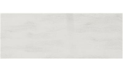 Ironsbridge High Gloss Cambria Quartz