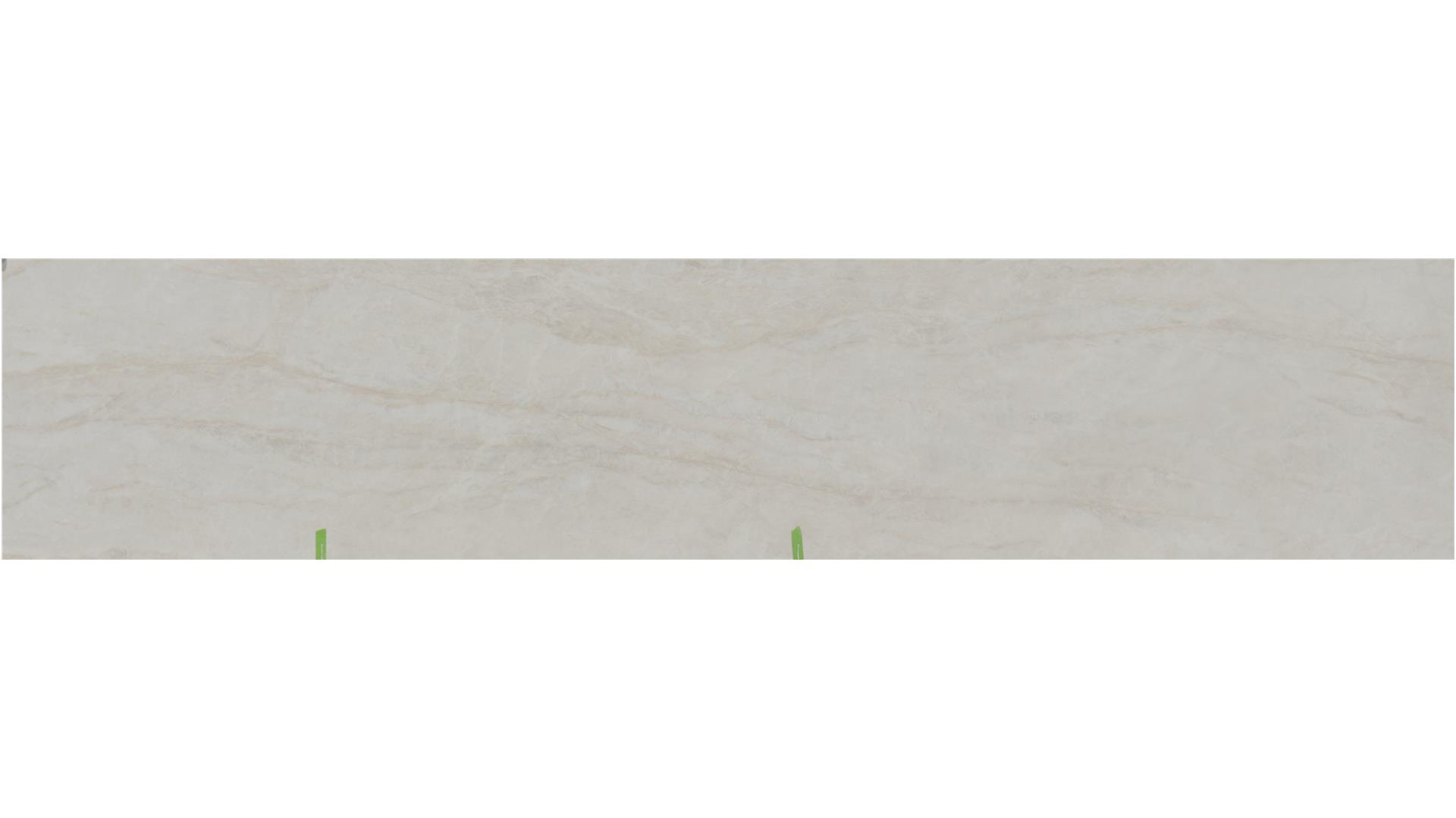 Nara Velvet Dekton Slabs