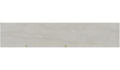 Nara Velvet Dekton