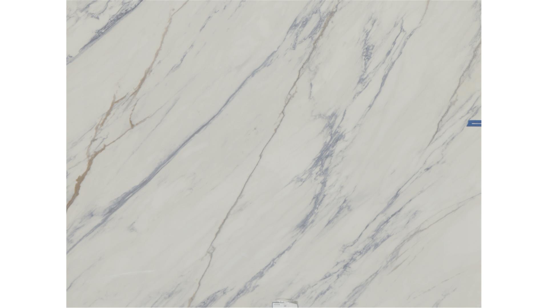 Trance Polished Dekton Slabs