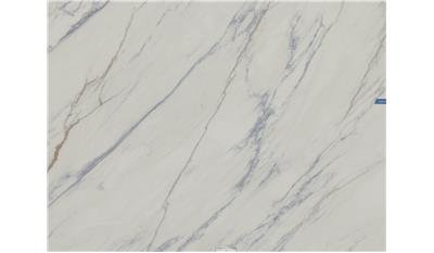 Trance Polished Dekton