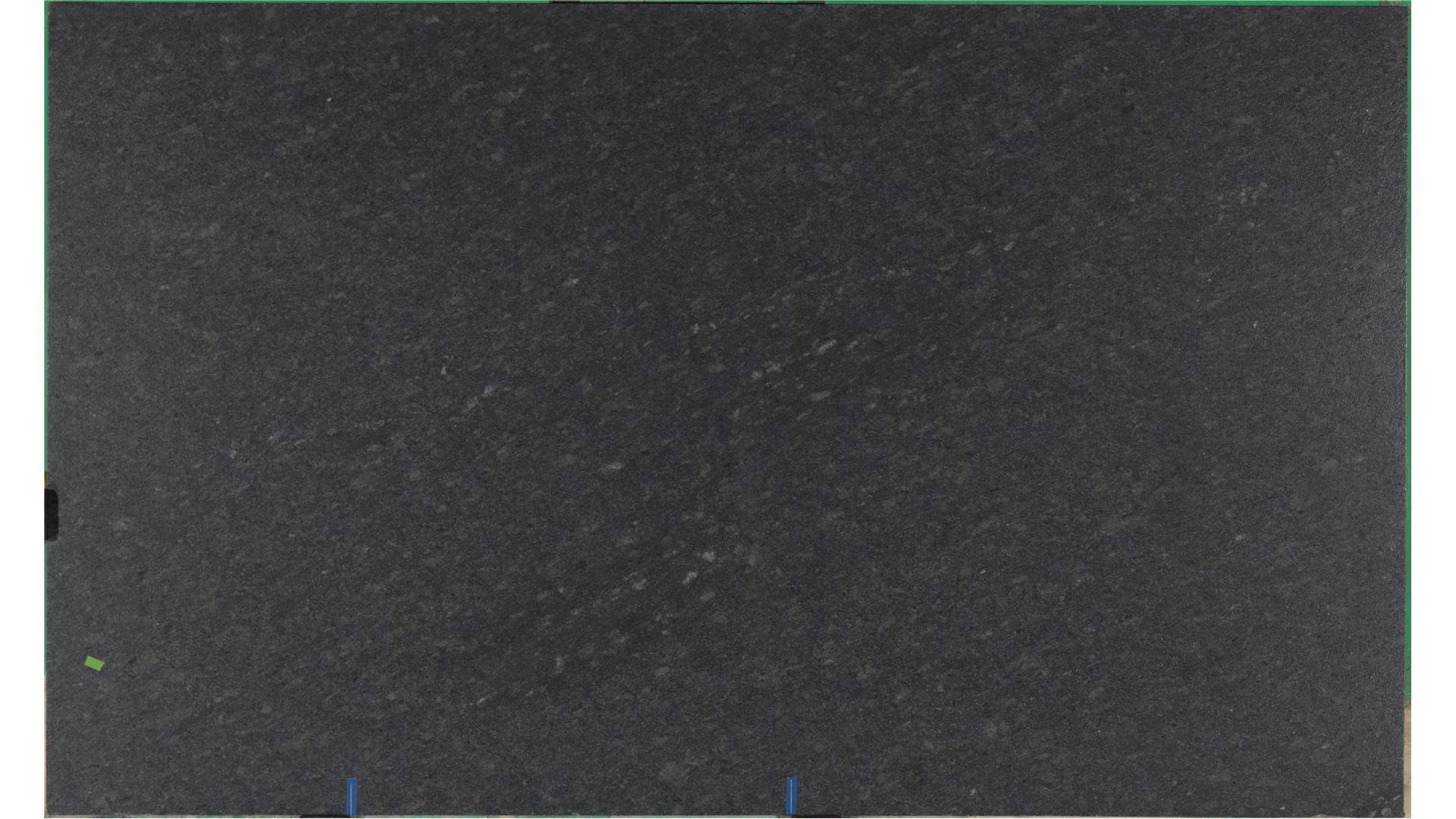 Silver Pearl Caressed Granite Slabs