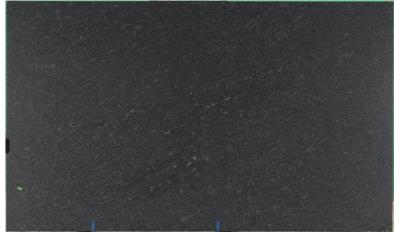 Silver Pearl Caressed Granite