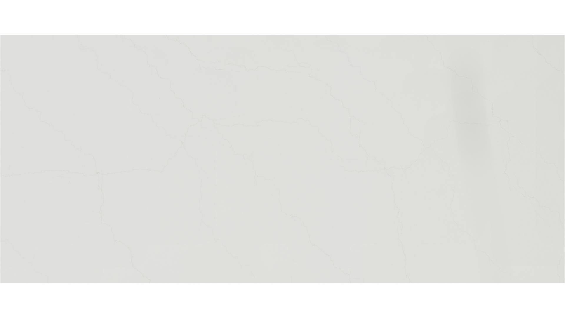 Calacatta Adonia Q-Quartz Slabs