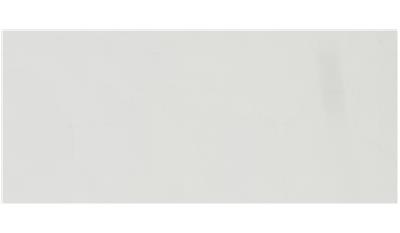 Calacatta Adonia Q-Quartz