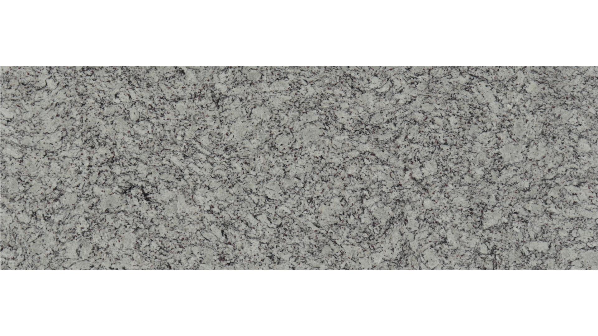 Carrara Marmi Q-Quartz Slabs