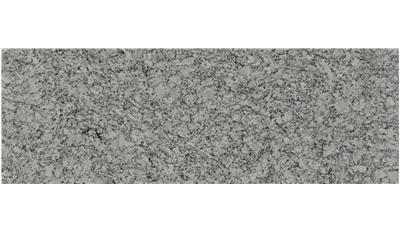 Carrara Marmi Q-Quartz