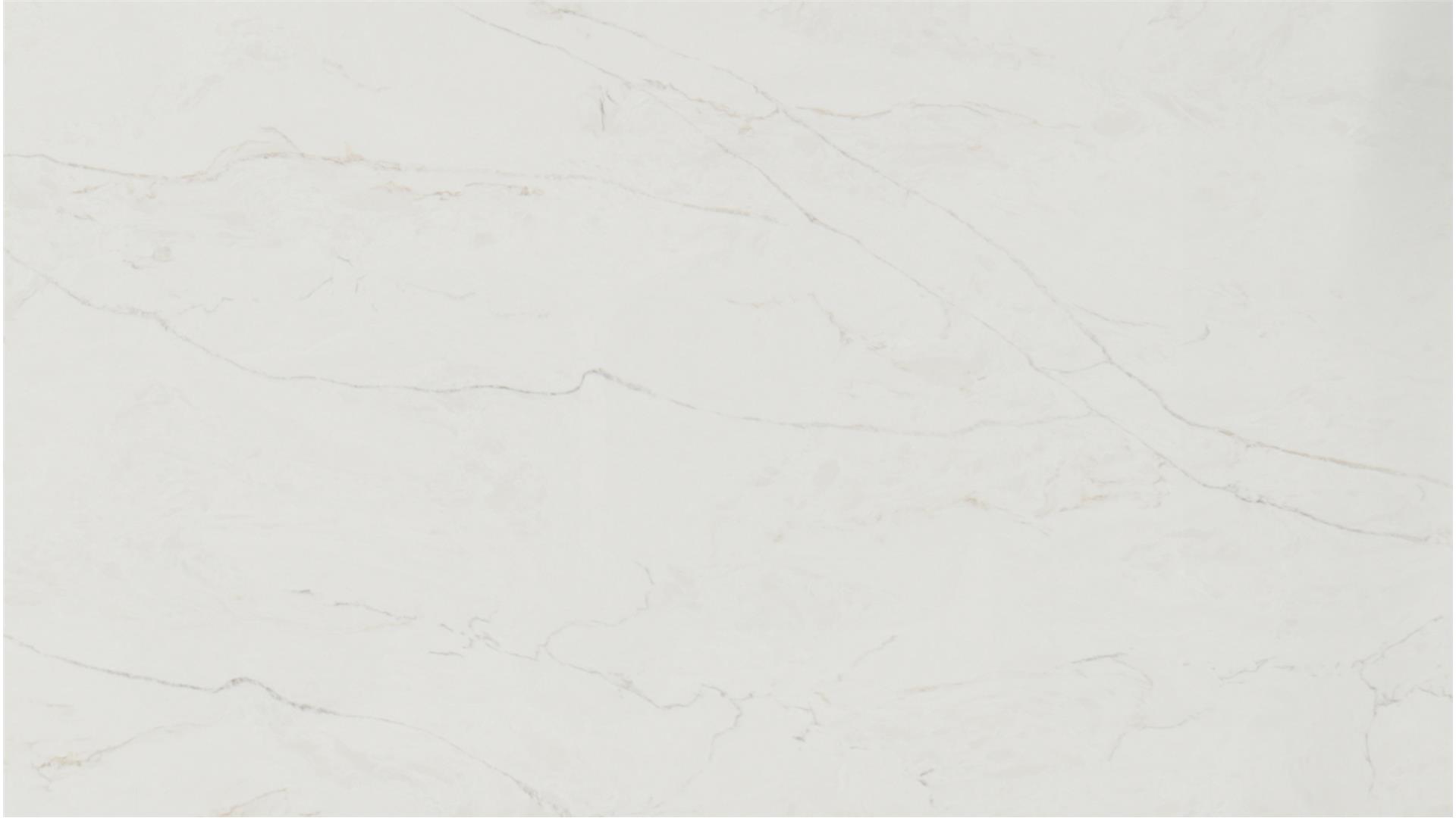 Bella Pietra Pompeii Quartz Slabs
