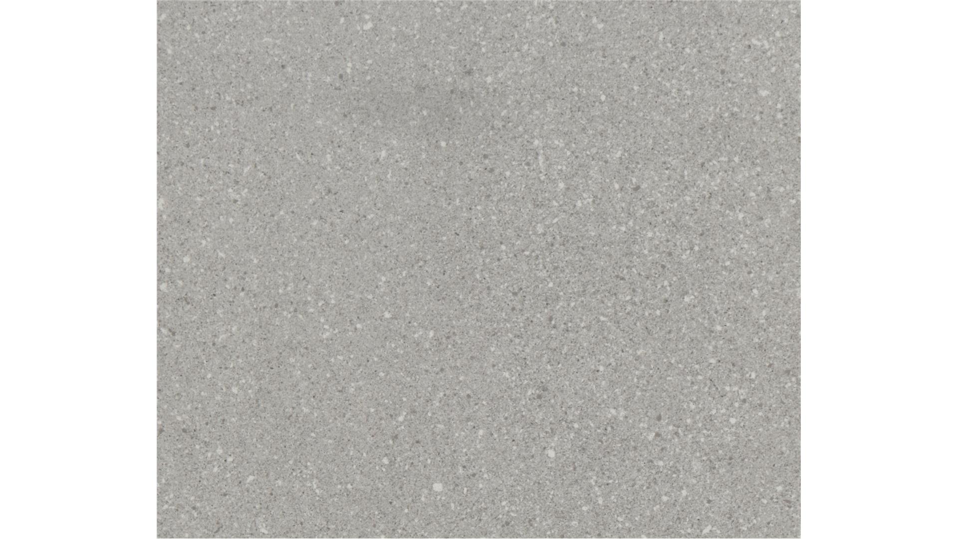 Atlantic Salt | 6270 Caesarstone Quartz Slabs